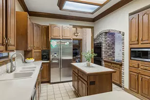 950 Willow Ct, Fairview, TX 75069 - Photo 7