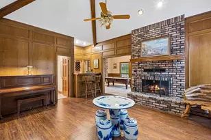 950 Willow Ct, Fairview, TX 75069 - Photo 23