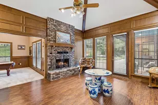 950 Willow Ct, Fairview, TX 75069 - Photo 25