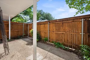 1229 Roaring Springs Rd, Fort Worth, TX 76114 - Photo 25