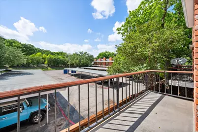 1229 Roaring Springs Road, Fort Worth, TX 76114 - Photo 19