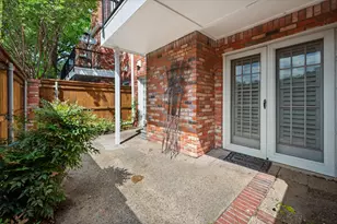 1229 Roaring Springs Rd, Fort Worth, TX 76114 - Photo 27