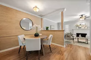 1229 Roaring Springs Rd, Fort Worth, TX 76114 - Photo 7