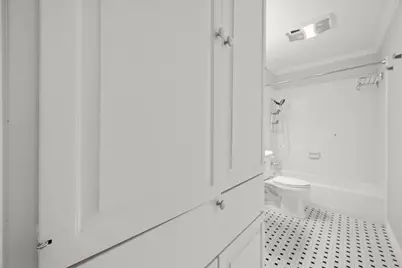 1229 Roaring Springs Road, Fort Worth, TX 76114 - Photo 23