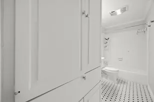 1229 Roaring Springs Rd, Fort Worth, TX 76114 - Photo 23