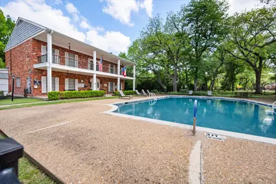 1229 Roaring Springs Road, Fort Worth, TX 76114 - Photo 33