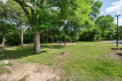 1229 Roaring Springs Road, Fort Worth, TX 76114 - Photo 29