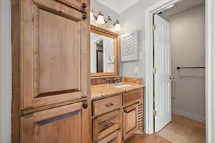 1229 Roaring Springs Rd, Fort Worth, TX 76114 - Photo 19