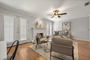 1229 Roaring Springs Rd, Fort Worth, TX 76114 - Photo 13