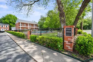 1229 Roaring Springs Rd, Fort Worth, TX 76114 - Photo 31