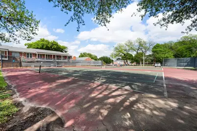 1229 Roaring Springs Road, Fort Worth, TX 76114 - Photo 35