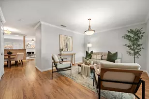 1229 Roaring Springs Rd, Fort Worth, TX 76114 - Photo 3