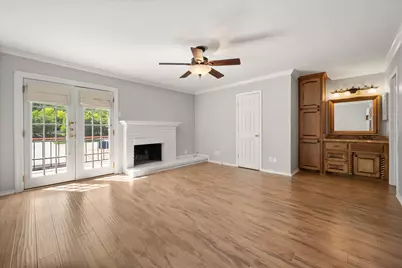 1229 Roaring Springs Road, Fort Worth, TX 76114 - Photo 17