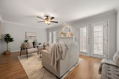 1229 Roaring Springs Road, Fort Worth, TX 76114 - Photo 15