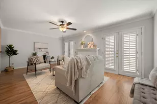 1229 Roaring Springs Rd, Fort Worth, TX 76114 - Photo 15