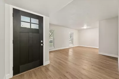 1004 Whitehall Drive, Plano, TX 75023 - Photo 21