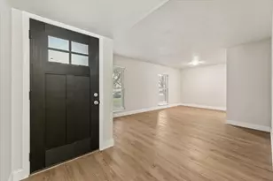 1004 Whitehall Dr, Plano, TX 75023 - Photo 21