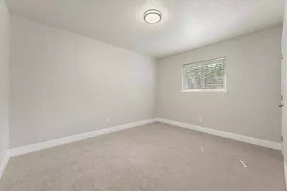 1004 Whitehall Drive, Plano, TX 75023 - Photo 9