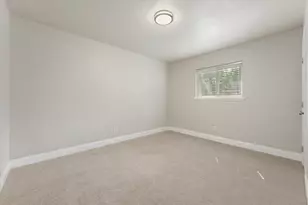 1004 Whitehall Dr, Plano, TX 75023 - Photo 9