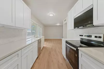 1004 Whitehall Drive, Plano, TX 75023 - Photo 23