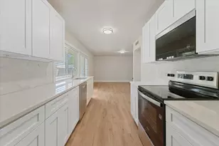 1004 Whitehall Dr, Plano, TX 75023 - Photo 23