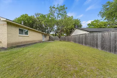 1004 Whitehall Drive, Plano, TX 75023 - Photo 17
