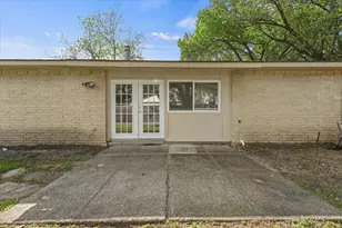 1004 Whitehall Dr, Plano, TX 75023 - Photo 15