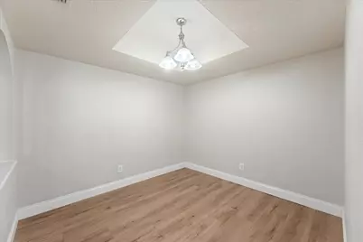 1004 Whitehall Drive, Plano, TX 75023 - Photo 5