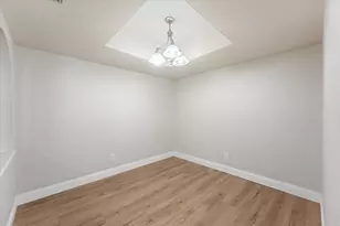 1004 Whitehall Dr, Plano, TX 75023 - Photo 5