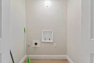 1004 Whitehall Dr, Plano, TX 75023 - Photo 11