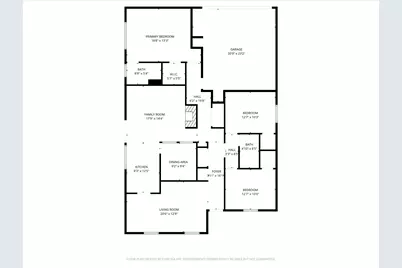 1004 Whitehall Drive, Plano, TX 75023 - Photo 1