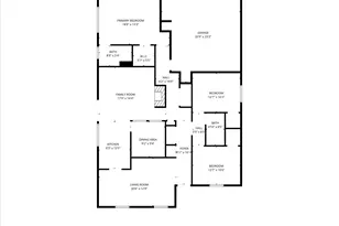 1004 Whitehall Dr, Plano, TX 75023 - Photo 1