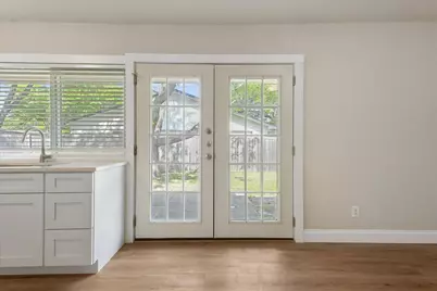 1004 Whitehall Drive, Plano, TX 75023 - Photo 25