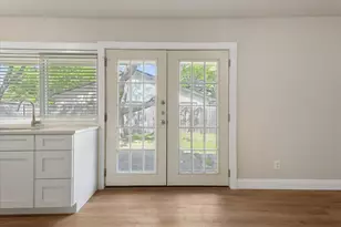 1004 Whitehall Dr, Plano, TX 75023 - Photo 25