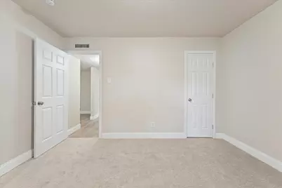 1004 Whitehall Drive, Plano, TX 75023 - Photo 7