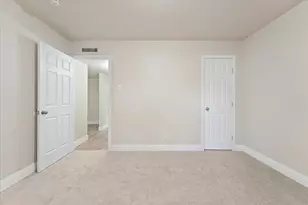 1004 Whitehall Dr, Plano, TX 75023 - Photo 7