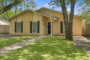 1004 Whitehall Dr, Plano, TX 75023 - Photo 19