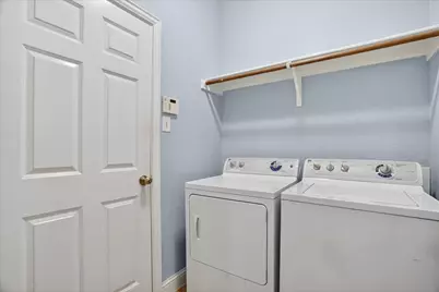 9808 Mullins Crossing Drive, Fort Worth, TX 76126 - Photo 19