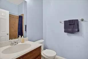 9808 Mullins Crossing Dr, Fort Worth, TX 76126 - Photo 23