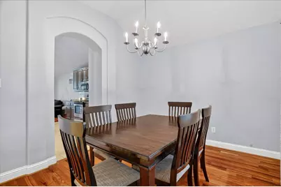 9808 Mullins Crossing Drive, Fort Worth, TX 76126 - Photo 17