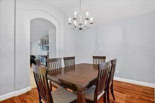 9808 Mullins Crossing Dr, Fort Worth, TX 76126 - Photo 17