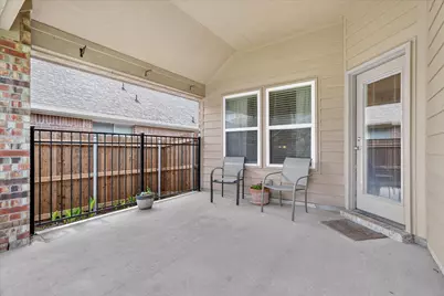 9808 Mullins Crossing Drive, Fort Worth, TX 76126 - Photo 35