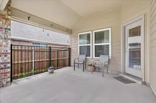 9808 Mullins Crossing Dr, Fort Worth, TX 76126 - Photo 35