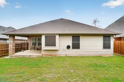 9808 Mullins Crossing Drive, Fort Worth, TX 76126 - Photo 37