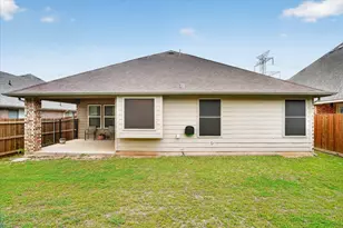 9808 Mullins Crossing Dr, Fort Worth, TX 76126 - Photo 37