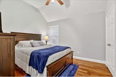 9808 Mullins Crossing Drive, Fort Worth, TX 76126 - Photo 21