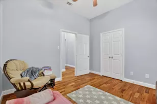 9808 Mullins Crossing Dr, Fort Worth, TX 76126 - Photo 27