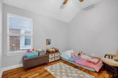 9808 Mullins Crossing Drive, Fort Worth, TX 76126 - Photo 25