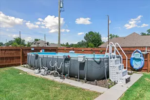 393 E Pennsylvania Ave, Van, TX 75790 - Photo 29