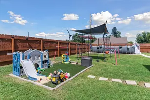 393 E Pennsylvania Ave, Van, TX 75790 - Photo 27